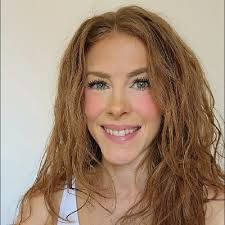 I'm thrilled to share that I have started a new role as Talent Acquisition  Consultant with Arcadis, a leading global design, engineering and  management consulting company.