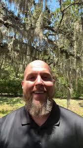 New Construction can be simpler than you think.