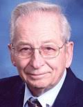 Harry Schickling Obituary (2014)