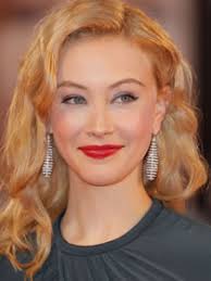 A Casa dos Sonhos (Filme), Trailer, Sinopse e Curiosidades