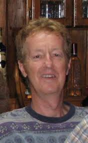 Obituary information for Edward Timberlake, Jr.