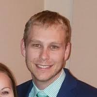 Matt Markowski Email & Phone Number