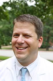 Grant Will Expand Residents as Teachers Program