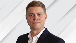 Gaming America Magazine