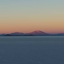 Tons of awesome calm aesthetic wallpapers to download for free. Best Calm Ipad Hd Wallpapers Ilikewallpaper