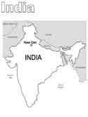 Select from 35429 printable coloring pages of cartoons, animals, nature, bible and many more. India Coloring Pages