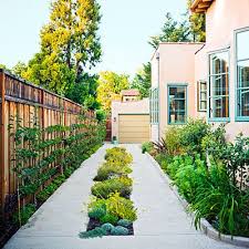 Small Space Gardening How To Garden Anywhere Landscape Design Small Space Gardening Driveway Landscaping