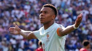 Spain vs France Odds – Opening Price for World Cup Semifinals