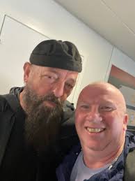 Coyley54 (@Coyley54)