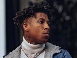 Did nba youngboy got married? Nba Youngboy Gf Jazlyn His Baby Mama Jania Clash On Twitter Urban Islandz