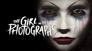 Corey Schmitt: Movies, TV, and Bio