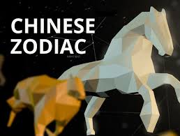 The 12 Chinese Zodiac Signs And The Leftover Cat Ninchanese