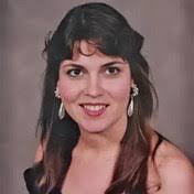 Troy Newcomb's Instagram, Twitter & Facebook