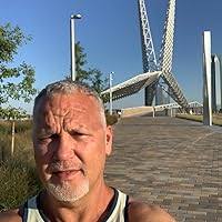 The Water Thief by Nicholas Lamar Soutter