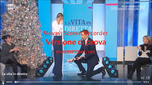Dopo raffaella carrà, anche francesca fialdini dice la sua su 'la vita in diretta', programma che ha condotto dal 2017 al 2019. Francesca Fialdini Perde La Scarpetta A La Vita In Diretta Youtube