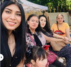 Rocio Ambriz (@rocio.ambriz.7543) • Instagram photos and videos