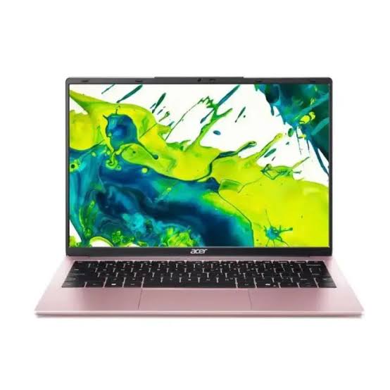 Acer AL14-3511-PINK