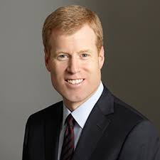 Stacie West — Benefits Manager at Nordstrom