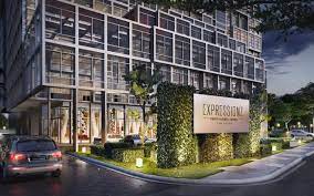 Expressionz professional suites kl suites kuala lumpur. Expressionz Professional Suites By Klcc 1957 In Kuala Lumpur Malaysia From 40 Photos Reviews Zenhotels Com