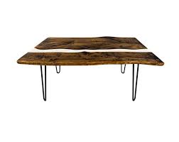 Coffee table zen garden stone coffee table outdoor coffee tables coffe table reclaimed furniture furniture decor small occasional table home furnishing accessories outdoor stone. Epoxy Coffee Table Natural Wood Table Live Edge Buy River Rock Table Epoxy Resin Table Acacia Wood Resin Table Product On Alibaba Com