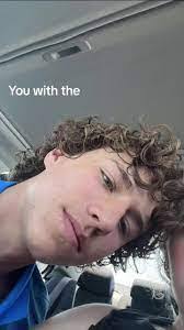 Kris Gingerich's Instagram, Twitter & Facebook