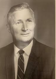 175 years ago today, former Chickasaw Nation Governor Benjamin Crooks  Burney was born aboard a steamboat traveling up the Red River during  Removal. He was named for the boat's captain, Capt. Benjamin