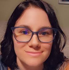 Lt. Christina Boehlen takes the time to talk to person in our care and work  through their concerns. She is approachable, easy to talk to and  straightforward. Her #WICorrections nominator says has