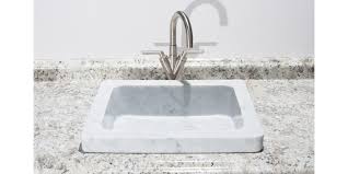 rectangular, drop in, self rimming