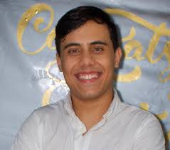 Copia de Boletín N°8