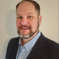 Jeff Pearson Email & Phone Number