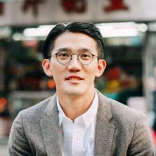 taktsun (Tak Tsun (Edmund) Lo) · GitHub