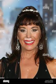 El broadway hi-res stock photography and images