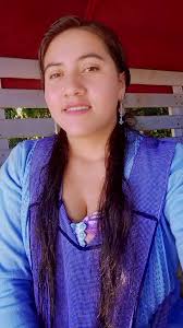 Videos de Deisy Merida Rodríguez (@deisy.merida.rodr) con “sonido original 