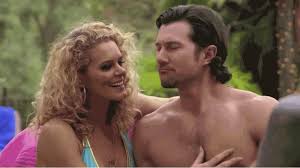 A list of 29 titles. Lifetime Movie Club Watch New Classic Lifetime Movies