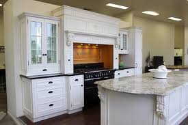 Check spelling or type a new query. Kitchen Showrooms Kitchen Cabinet Showrooms Farmers Doors