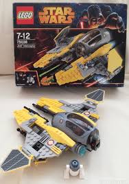 Como comentario, le dejamos saber legor es uno de los mejores juegos de puzzle y te espera mucha diversión cuando juegas el juego. Juego Armar Lego Online Juegos De Armar Carros De Lego City Encuentra Juegos Buna Itaya