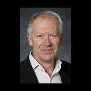 Lori Corns's Instagram, Twitter & Facebook