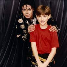 Safechuck, robson and reed photographed on feb. The Biggest Revelations To Come From The Leaving Neverland Documentary