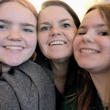 Meeting an old friend after 20 years