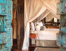 Browse through our selection and make your favorite cup of coffee everyday. Ivn228fszjbz5m