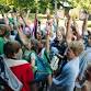 #6 Backpacking (Grades: 7-9)