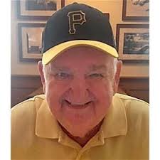 DAVID L. RIEDEL Obituary