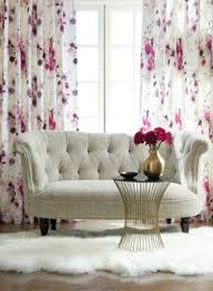 Trims tapes designed by lacefield. 26 Best Vervain Images In 2017 Fabricut Fabrics In Color Spring 2014