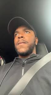 Jamel Coleman (@jamelcoleman1)