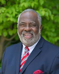 Beeson is pleased to announce Deric Thomas as our new director of  operations! Thomas' appointment follows the retirement of Jim Pounds, who  will soon wrap up 25 years of faithful service to