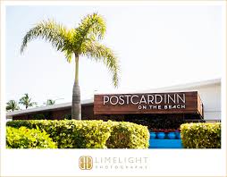 With a stay at postcard inn on the beach in st. Postcard Inn Grand Re Opening Party St Pete Beach Fl Limelight Photography