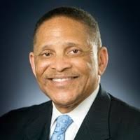 200+ "Walter L" profiles