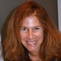 20+ perfiles de «Alessia»