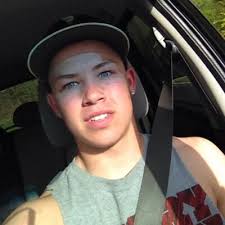 Jackson Mobley (@Jackson_40)