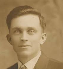 Wilfrid Barton (1897-1964)